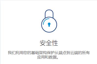 VMware虚拟化