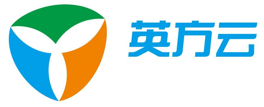 英方备份