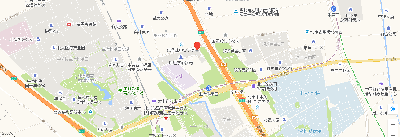 a7d5ce04864d5d766135be135e9e162a.png